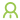 ODK(HONGKONG)ELECTRONICTECHNOLOGYCO.，LTD