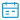 ODK(HONGKONG)ELECTRONICTECHNOLOGYCO.，LTD