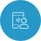 ODK(HONGKONG)ELECTRONICTECHNOLOGYCO.，LTD