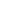 ODK(HONGKONG)ELECTRONICTECHNOLOGYCO.，LTD