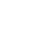 ODK(HONGKONG)ELECTRONICTECHNOLOGYCO.，LTD