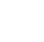 ODK(HONGKONG)ELECTRONICTECHNOLOGYCO.，LTD