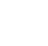 ODK(HONGKONG)ELECTRONICTECHNOLOGYCO.，LTD