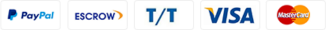 ODK(HONGKONG)ELECTRONICTECHNOLOGYCO.，LTD