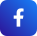 ODK(HONGKONG)ELECTRONICTECHNOLOGYCO.，LTD