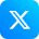 ODK(HONGKONG)ELECTRONICTECHNOLOGYCO.，LTD