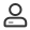 ODK(HONGKONG)ELECTRONICTECHNOLOGYCO.，LTD