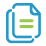 ODK(HONGKONG)ELECTRONICTECHNOLOGYCO.，LTD