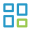 ODK(HONGKONG)ELECTRONICTECHNOLOGYCO.，LTD