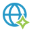 ODK(HONGKONG)ELECTRONICTECHNOLOGYCO.，LTD