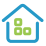 ODK(HONGKONG)ELECTRONICTECHNOLOGYCO.，LTD