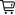 ODK(HONGKONG)ELECTRONICTECHNOLOGYCO.，LTD
