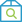 ODK(HONGKONG)ELECTRONICTECHNOLOGYCO.，LTD