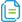 ODK(HONGKONG)ELECTRONICTECHNOLOGYCO.，LTD