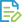 ODK(HONGKONG)ELECTRONICTECHNOLOGYCO.，LTD