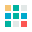 ODK(HONGKONG)ELECTRONICTECHNOLOGYCO.，LTD