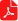 ODK(HONGKONG)ELECTRONICTECHNOLOGYCO.，LTD