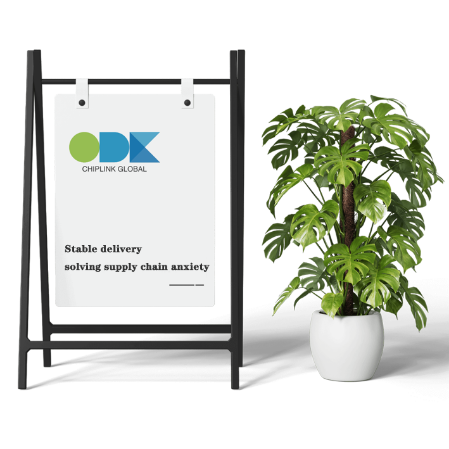 ODK(HONGKONG)ELECTRONICTECHNOLOGYCO.，LTD