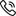 ODK(HONGKONG)ELECTRONICTECHNOLOGYCO.，LTD
