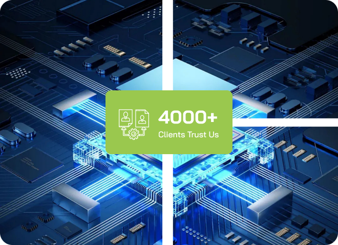 ODK(HONGKONG)ELECTRONICTECHNOLOGYCO.，LTD