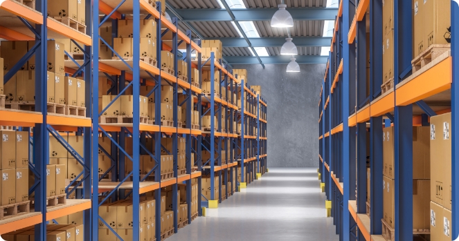 HTF Sourcing
