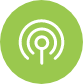 Consumer Electronics