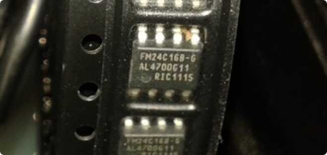 Enabling Ultra-Fast, Low-Power Non-Volatile Storage