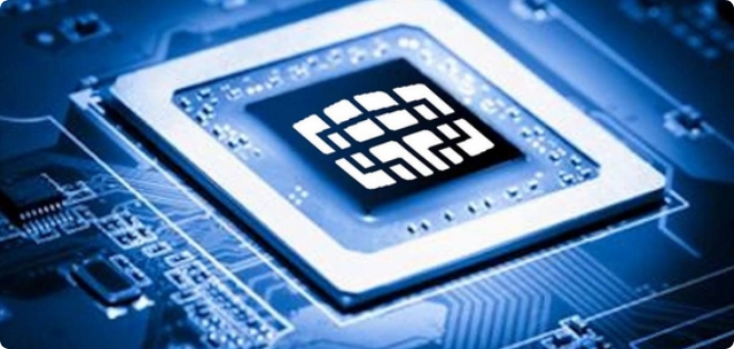 Phase-Change Memory (PCM)