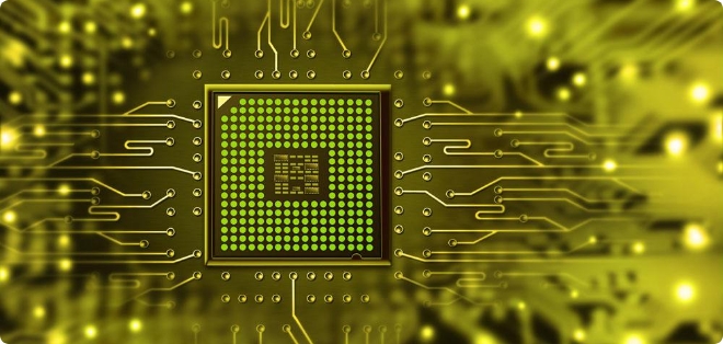 System-on-Chip (SoC) Technology