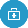 Medical