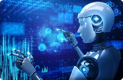 AI
