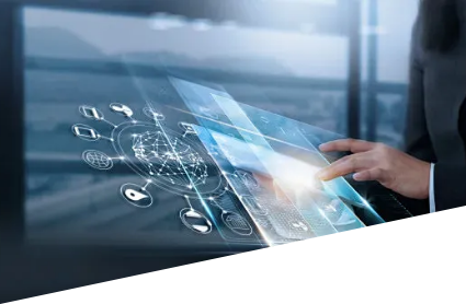 Procurement Management