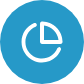 Procurement Management