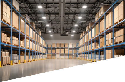 Inventory Management