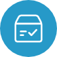 Inventory Management