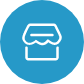 Supplier Management