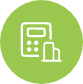 Enterprise Computing