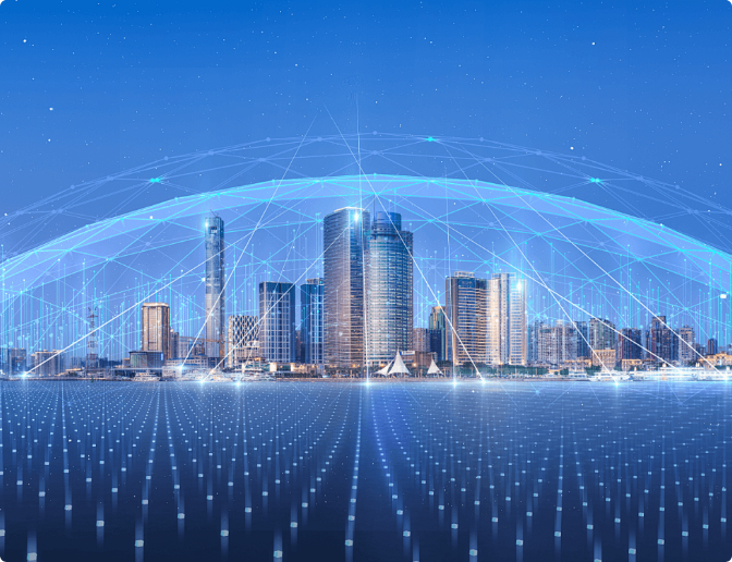 IoT