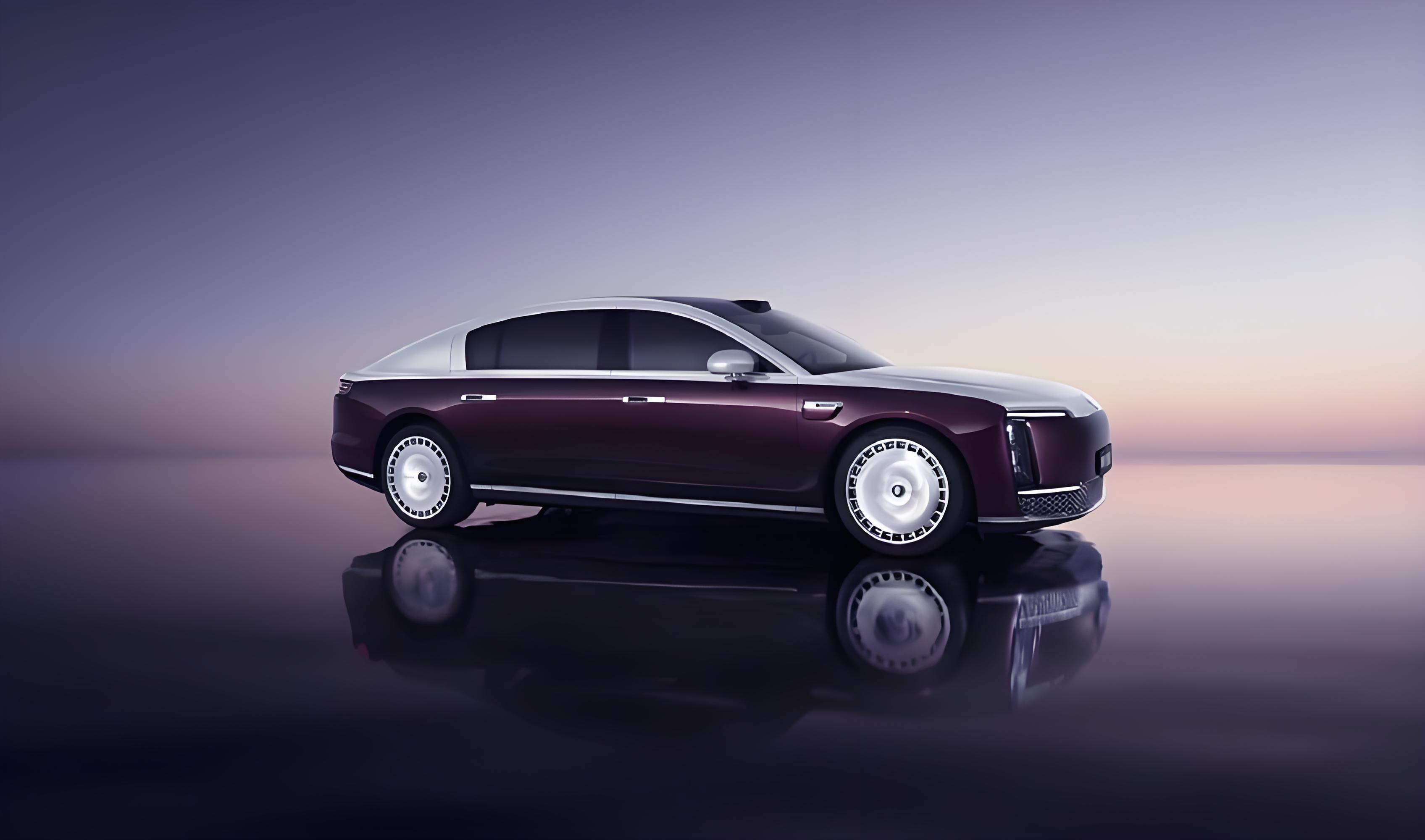 Automotive Electronics