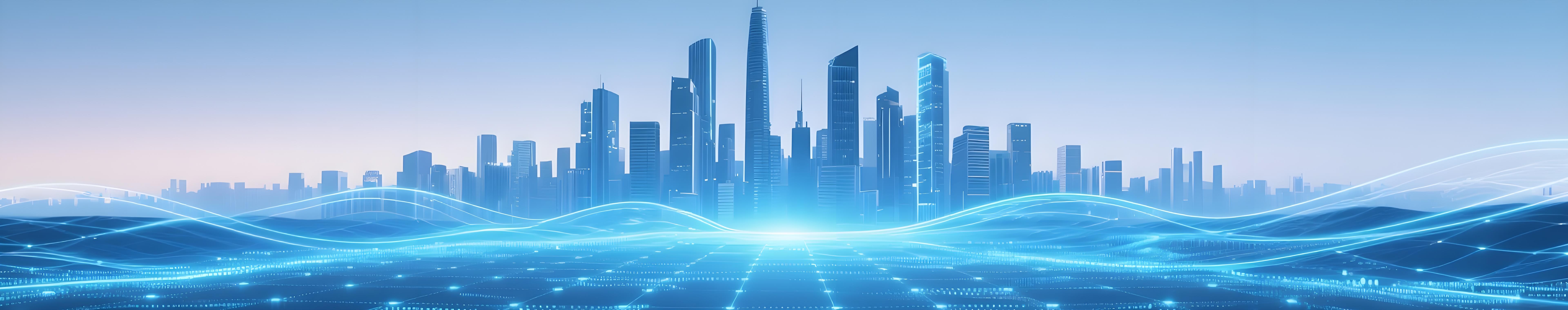 ODK(HONGKONG)ELECTRONICTECHNOLOGYCO.，LTD