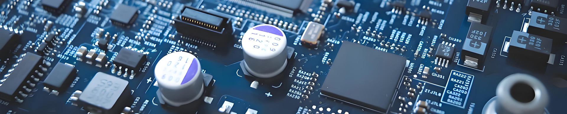 ODK(HONGKONG)ELECTRONICTECHNOLOGYCO.，LTD