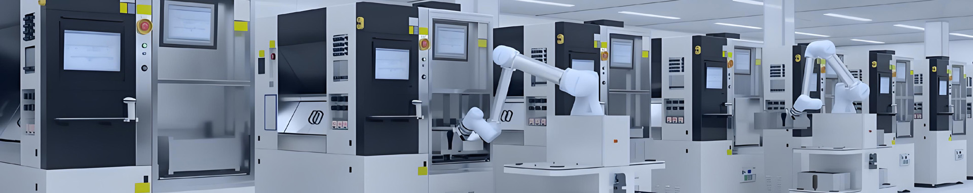ODK(HONGKONG)ELECTRONICTECHNOLOGYCO.，LTD