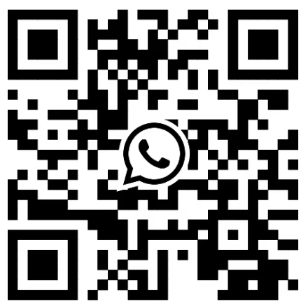 ODK(HONGKONG)ELECTRONICTECHNOLOGYCO.，LTD