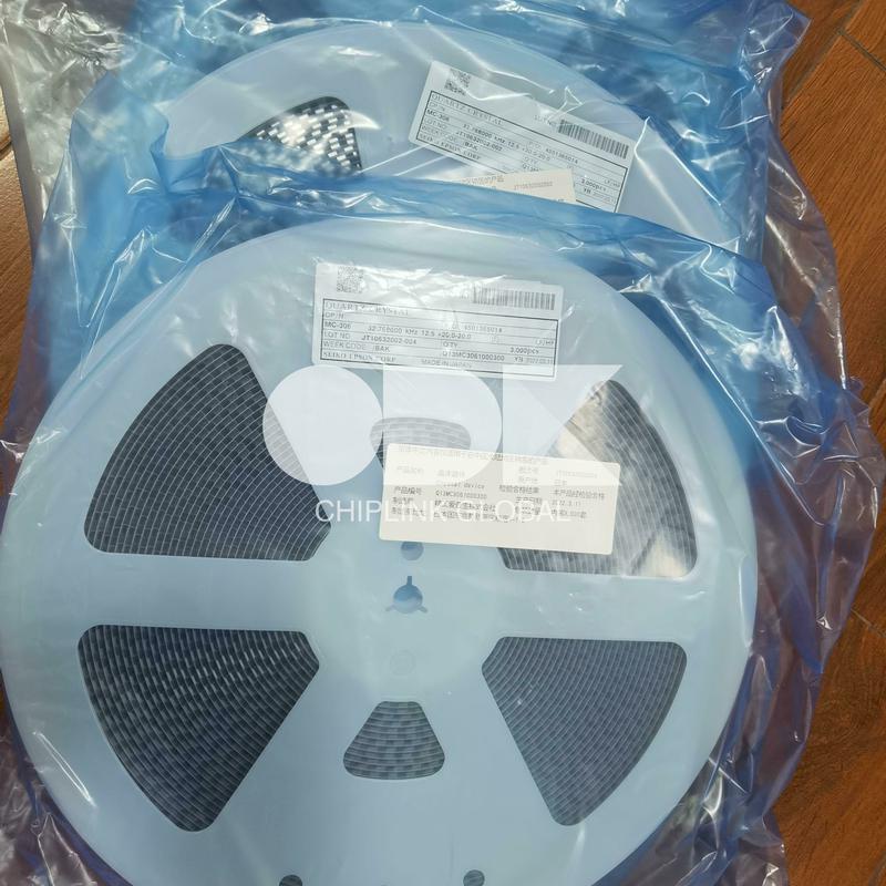 Q13MC3061000300 Epson