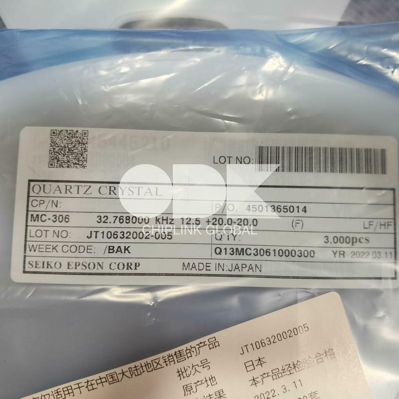 Q13MC3061000300 Epson