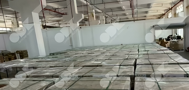 High-Performance INR-21700-P50B Battery Recommendation | Long-Lasting Power for Demanding Applications