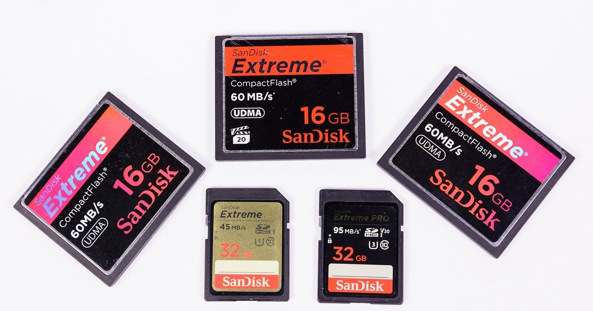 Global Semiconductor Supply Chain Update: HBM Shortage Expected Until 2030