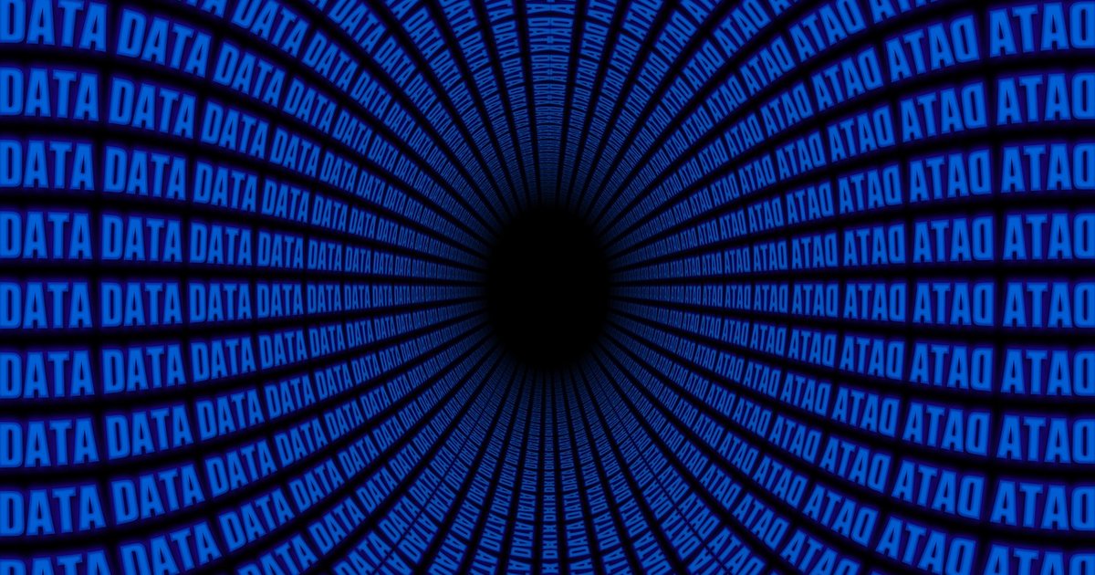 Chip Industry Week In Review [2026]