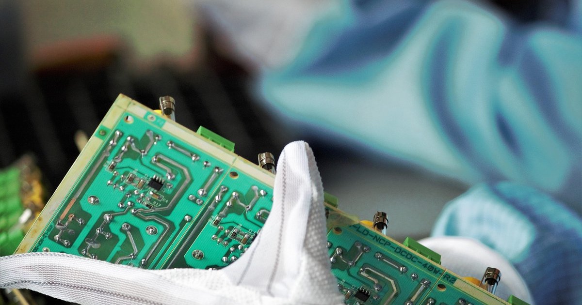 FXP30x and PC30x Series from Taoglas Combine Cellular, GNSS and Wi-Fi in Compact PCB Antennas [2026]