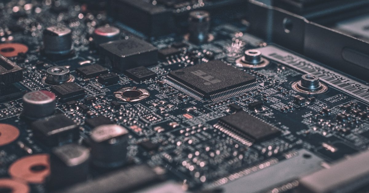 Mentor Maker... PartsQuest parts missing symbols? — 2026 Microcontroller Update